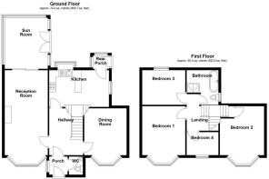 4 Hawthorne Avenue, Bury - all floors.JPG
