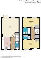 FP - 6 Amberley Gardens.jpg