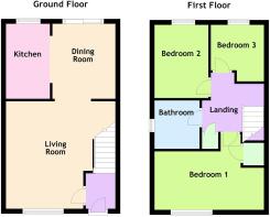 39 School Hill Floorplan.JPG