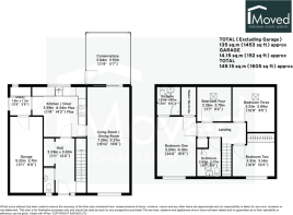 Floorplan_YO89YA