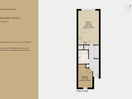 335090 - Greenhills Terrace N1.jpg