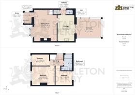 CAM03007G0-PR0282-BUILD01.jpg