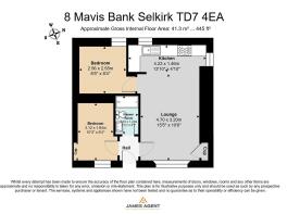 8 Mavis Bank Selkirk (1).jpg