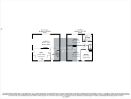 Floorplan - 13 Pepper.png