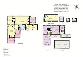 Floor Plan, Bridge House.jpg