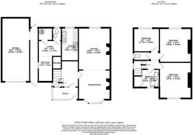 25 the crescent-high.jpg