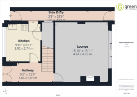 cam05591g0pr0216build01floor00
