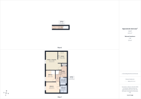 CAM04299G0-PR0056-BUILD01