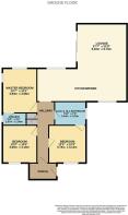 6brackenhillclose-High (1).jpg