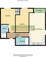 Picture 19