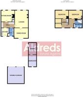 89 The Street Neatishead - floorplan.jpg