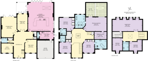 Floorplan.jpg