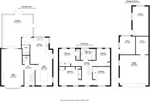 166 York Road Haxby - all floors.JPG