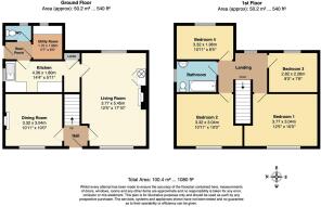 14, Boscawen Road floorplan.jpg