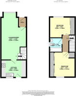 2lydhamcourtyorkyo243nuhigh