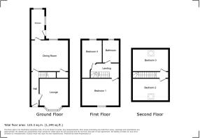Floor Plan T202609241352.jpg