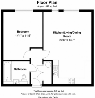 46 hansellgardens floorplan2.png