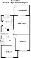 21 Seaway Gardens Floorplan .jpg