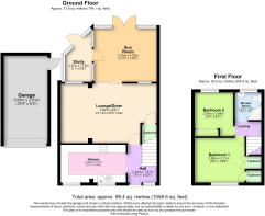 Floorplan 12 Avon Close v3.JPG