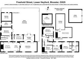 TOPO Floorplan.jpg