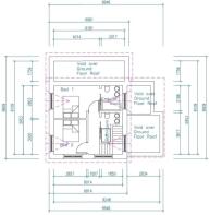 Proposed Floorplan.2