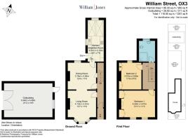 57 William Street, OX3-floorplan_EDIT.jpg