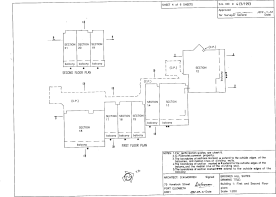 147 Brookeshill FP