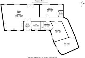 Floor Plan.jpg