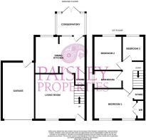 26 Woodlands Drive, Skelmanthorpe HD8 9DB-high.jpg