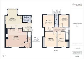 Floorplans
