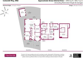 Cotswold Way-Floor Plan.jpeg