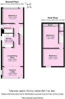 Floor Plan - 69 St Leonards Close, Denton.JPG