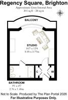 Room 17, 16-18, Regency Square, Brighton.jpg