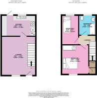 2d floorplan