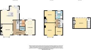 2 Molescroft Drive, Beverley, HU17 7JH-high.jpg