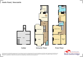 png-2D 2520Plan 25201-fac79130-bade-4b71-97ca-195e
