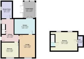 5, Marlborough Close, Denton, M34 3AX.jpg