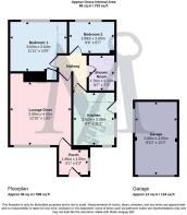 31 Kenmore Crescent.jpg