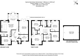 44 Whiteland Floorplan.jpg