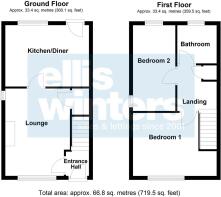 Floor Plan.JPG