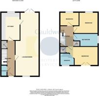 74, Darwin Close, Medbourne, Milton Keynes, MK5 6F