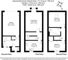 11 Parklands Mews floorplan.jpg
