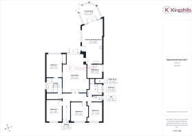 CAM02119G0-PR0499-BUILD01-FLOOR00