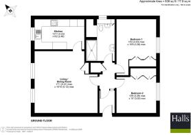 FP - 16 Sndringham Court .jpg