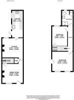 48 Pearce Road, Ipswich-high.jpg