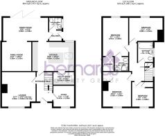 77, Pettycot Crescent Gosport, Hampshire, PO13 0SJ