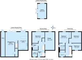 47 Applegate Way, Kingsbridge - Copy