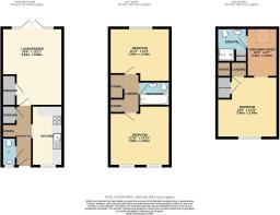 35 Small meadow Court-high.jpg