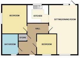 F.B Floor plan .png