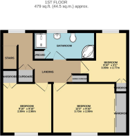 individual-floor-011st Floor.png